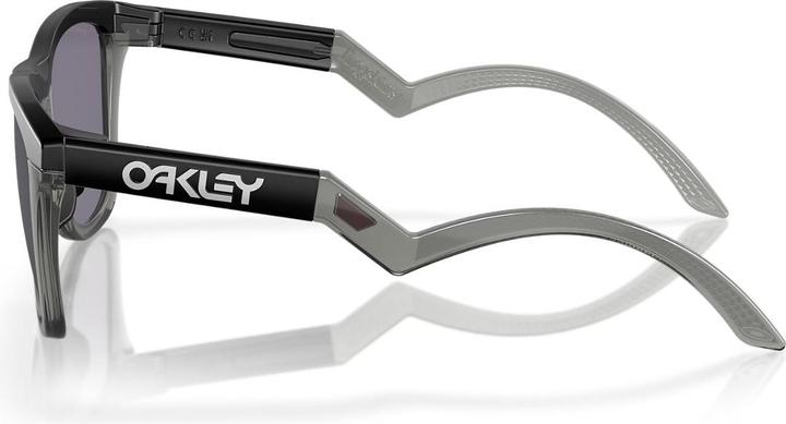 Produktbild Oakley Frogskins Hybrid