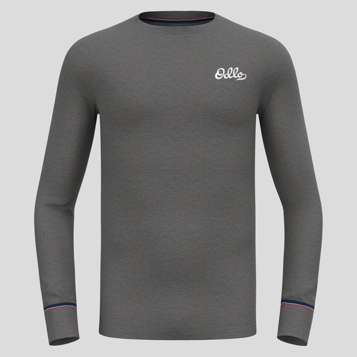 Actual product image Odlo Active Warm Originals (L)