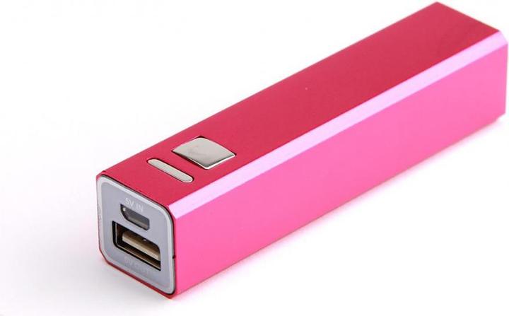 TOP Powerbank