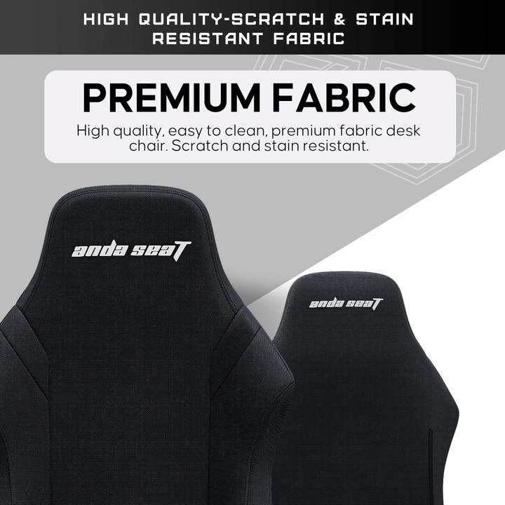 Immagine prodotto Anda seaT Luna