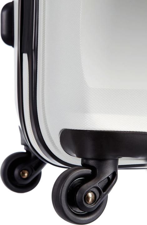 Image du produit American Tourister Bon Air (31.50 l, Bagage à main (jusqu'à 50l))