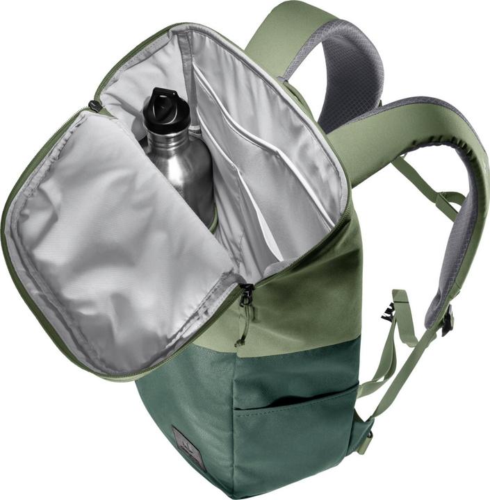 Image du produit Deuter UP Stockholm (22 l)
