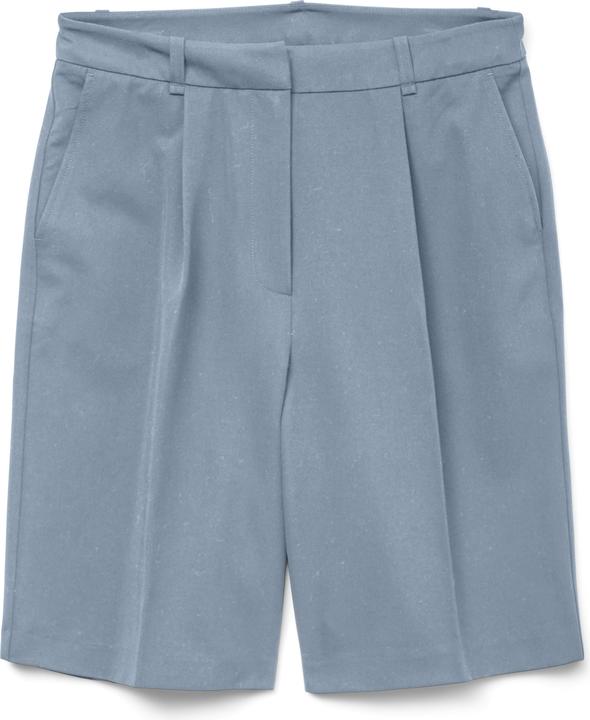 Vero Moda AWPASSI Bermuda Shorts (XS)