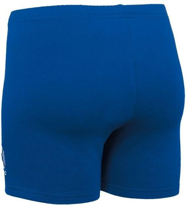 Produktbild Stanno Essenza Hotpant (XXL)