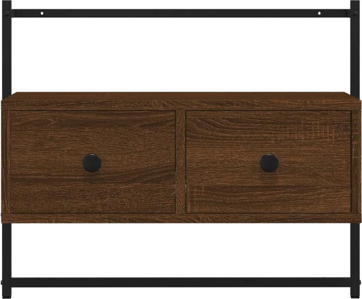 Produktbild VidaXL Raymund (60.5 x 30 x 51 cm)