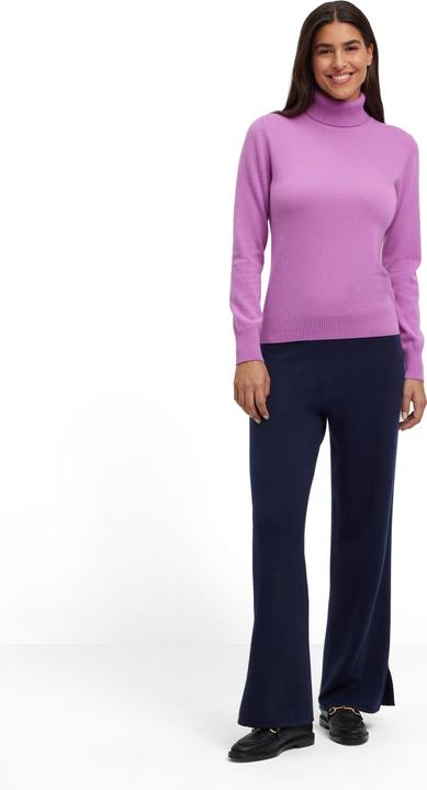 Image du produit Falke Damen Pullover (M)