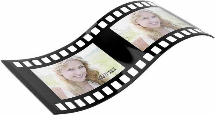 Image du produit TOP Cadre photos bobine de film rétro (Divers)