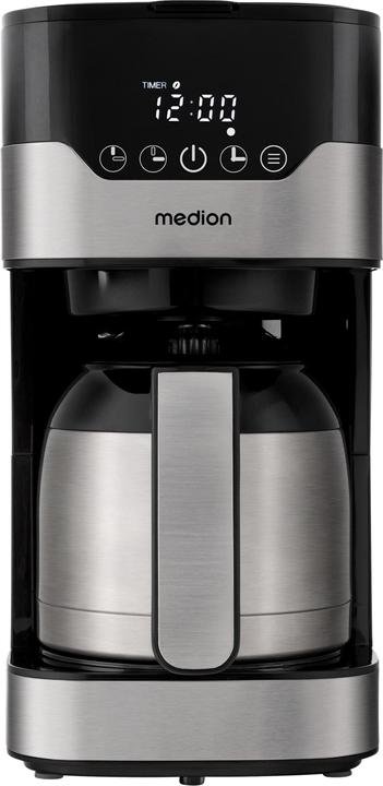 Produktbild Medion MD 18458