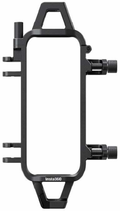 Actual product image Insta360 Water Sports Rope Mount (x3)