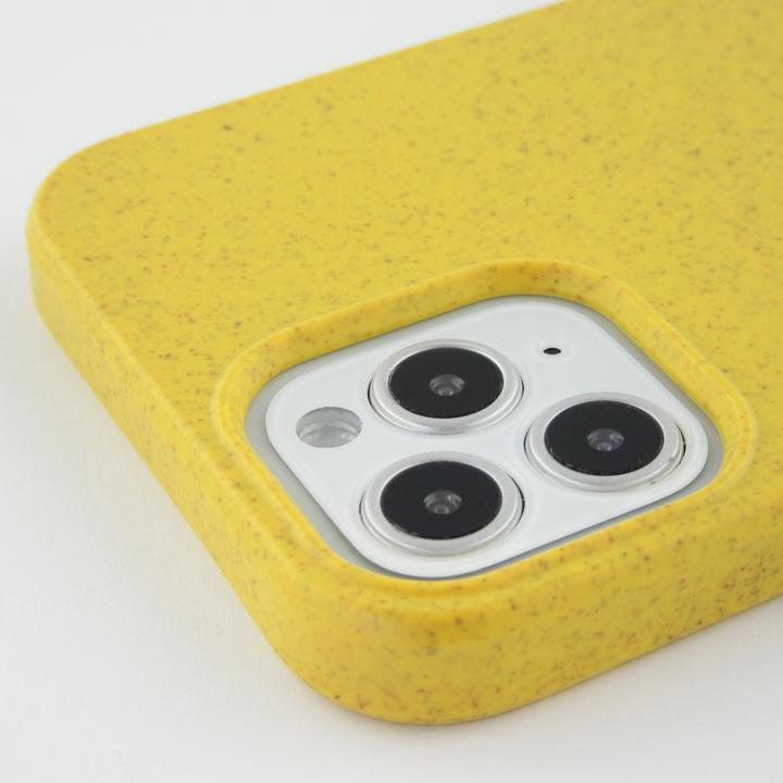 Produktbild Bioka Hülle Biologisch Abbaubar Eco-Friendly Kompostierbar (Realme 12 Pro+, Apple iPhone 12)