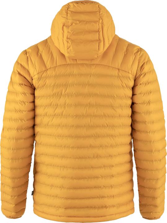 Fjällräven Expedition Lätt Hoodie (XL)