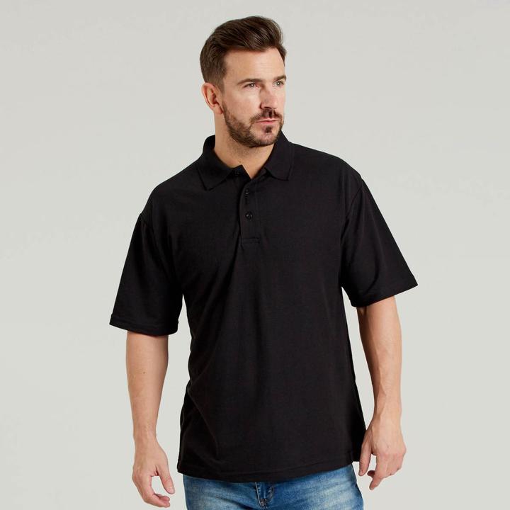 Actual product image Ultimate UTBC4674 P (XL)