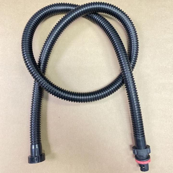 Actual product image Aqua Marina Replacement hose for Liquid Air V1
