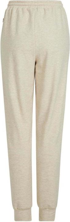 Produktbild Protest Comfy Knitted Pants Prtdianthe (38)