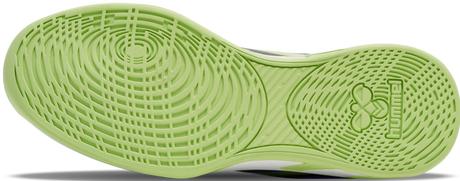 Actual product image hummel Teiwaz V (38)