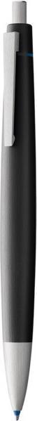 Immagine prodotto Lamy Registratore multifunzione (Nero, 1 x)