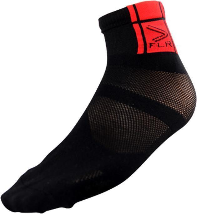 Actual product image FLR PR 9 cm (39, 42)