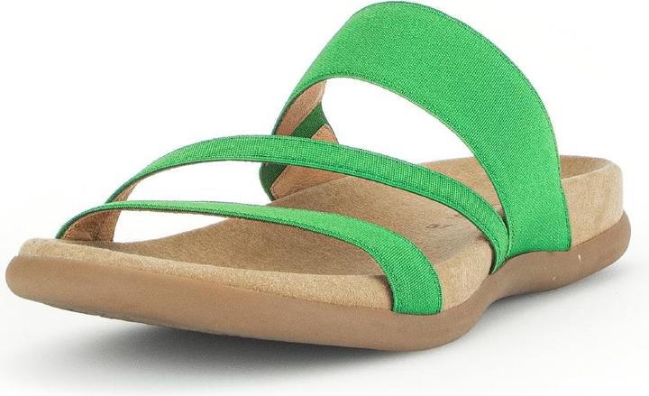 Actual product image Gabor 43.702.89 (43)
