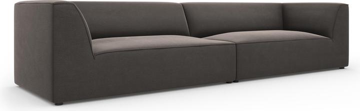 Actual product image Micadoni Ruby (2 person sofa, 3-seater, 4-seater)