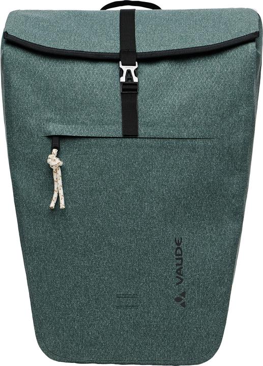 Immagine prodotto Vaude Clubride Urban (25 l)