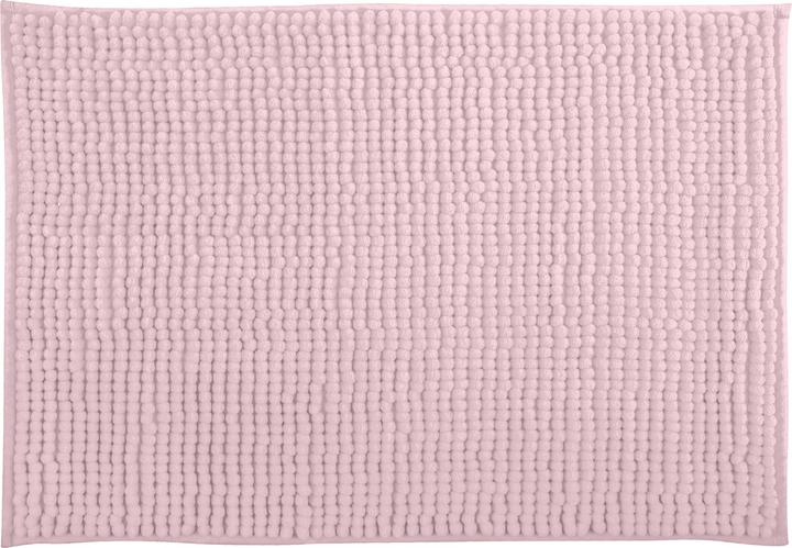 Produktbild MSV Chenille (50 x 1 x 70 cm)