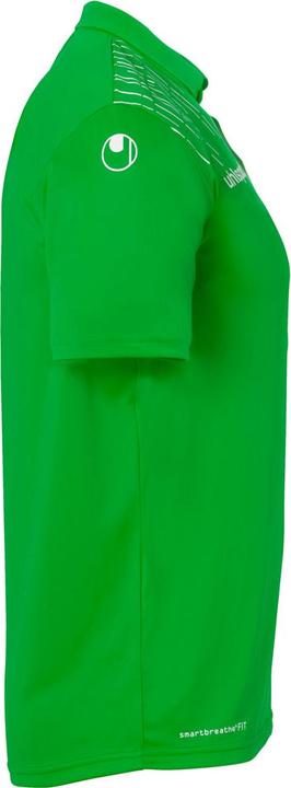 Produktbild Uhlsport Score 26 Poly (M)