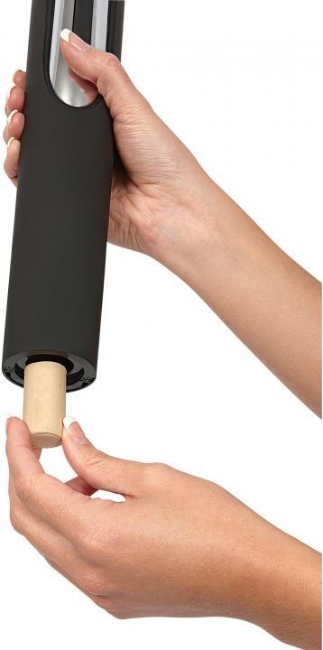 Produktbild TOP Korkenzieher (Elektrischer Korkenzieher)