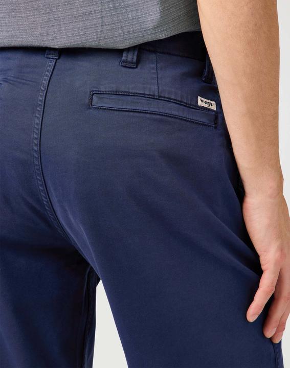 Produktbild Wrangler Chinoshorts Chino Short (32)