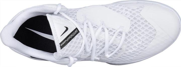 Image du produit Nike Zoom Hyperspeed Court (47)