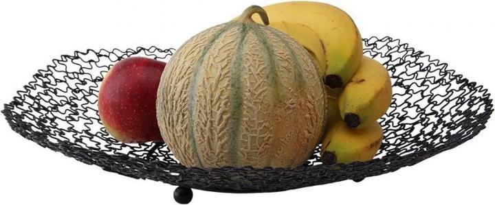 Produktbild TOP Früchtekorb (Ø 34 cm, Ø 30.5 cm, Ø 24.5 cm)