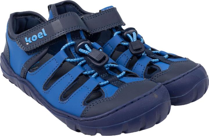 Actual product image Koel Madison 2.0 (26)