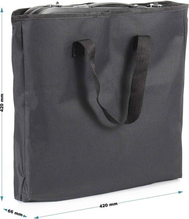 Produktbild Toboli Campingtisch