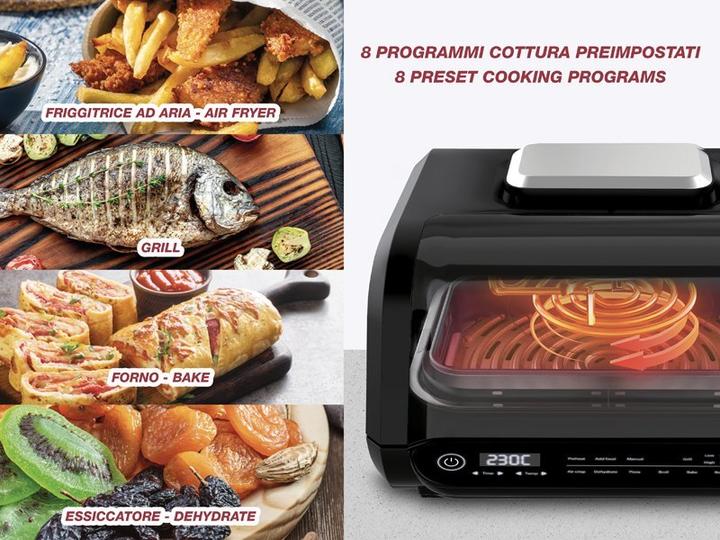 Produktbild Beper Other small household appliances P101FRI081