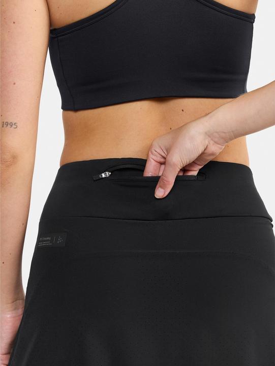 Image du produit Craft Jupe Pro Hypervent 2 pour femme (M)