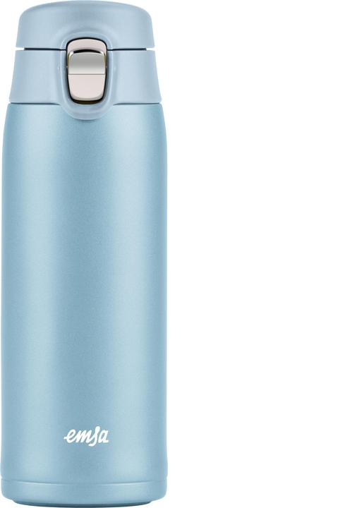 Produktbild Emsa Travel Mug Light (0.40 l)