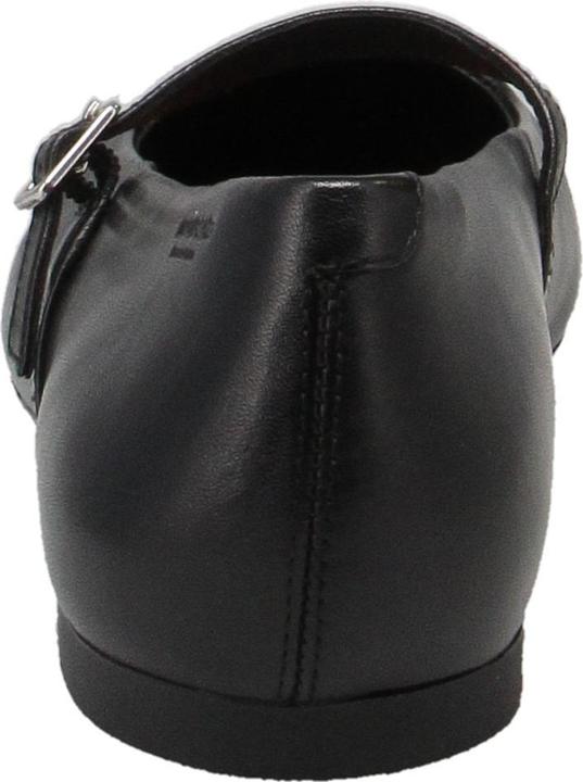Produktbild Vagabond Hermine (39)