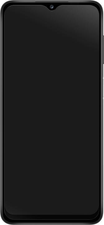 Produktbild OtterBox React + Glass Bundle - Kit (Samsung Galaxy A12)