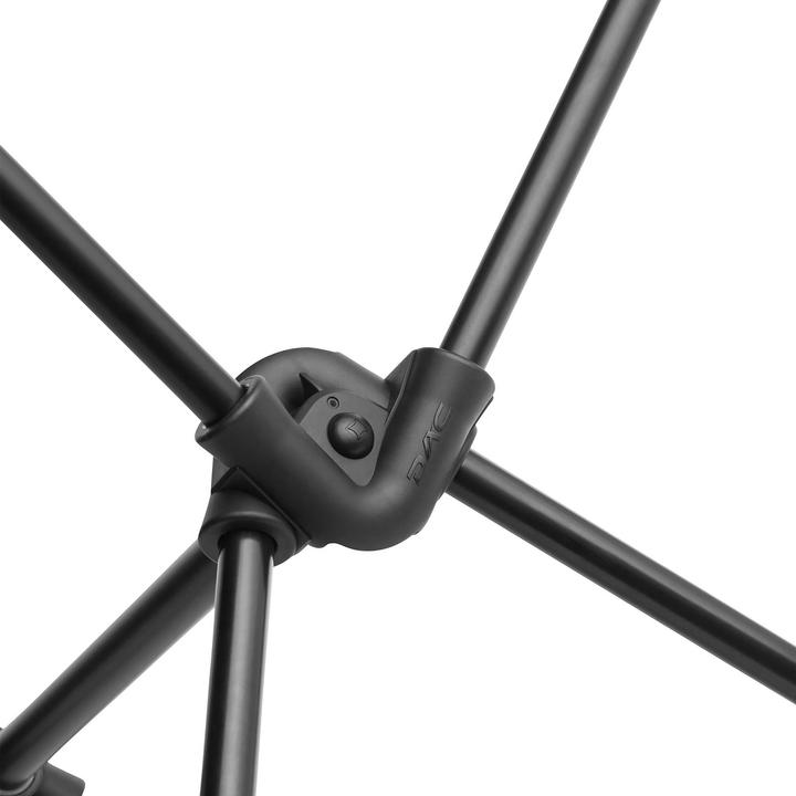 Actual product image Helinox Chair Two Coyote Tan
