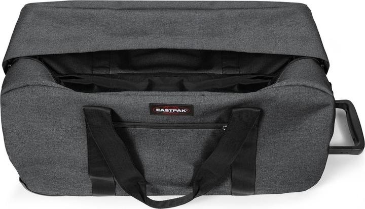 Immagine prodotto Eastpak Carrello da viaggio contenitore 65 (80 l, M (50 - 90l))