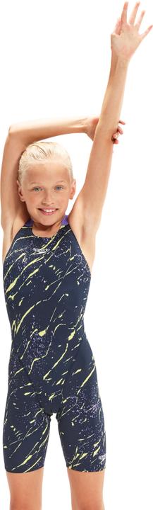 Image du produit Speedo Fastskin Junior Endurance+ Ope (28)