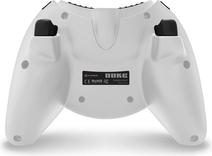 Actual product image Hyperkin Duke Wired Controller (PC, Xbox Series X, Xbox One S)