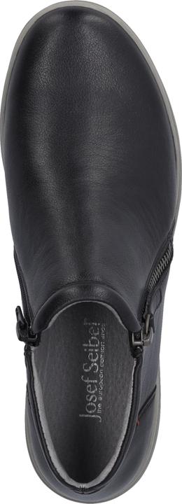 Actual product image Josef Seibel Caren 09 (36)