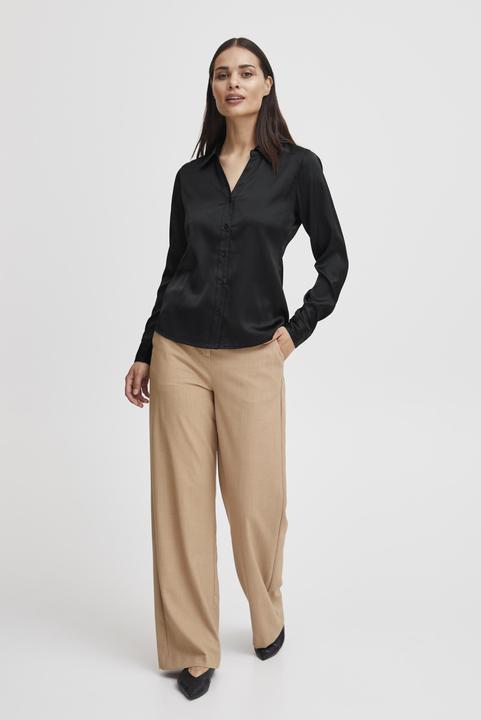 Image du produit B.young CHEMISE BYHENCE - 20813492 (40)