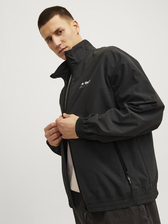 Immagine prodotto Jack & Jones Giacca Giacca (S)