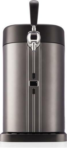 Productafbeelding Hisense HBD5A Bier Zapfanlage 740215