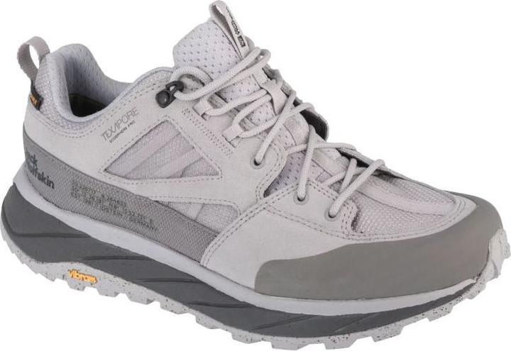 Immagine prodotto Jack Wolfskin Terraquest Texapore Low M (42)