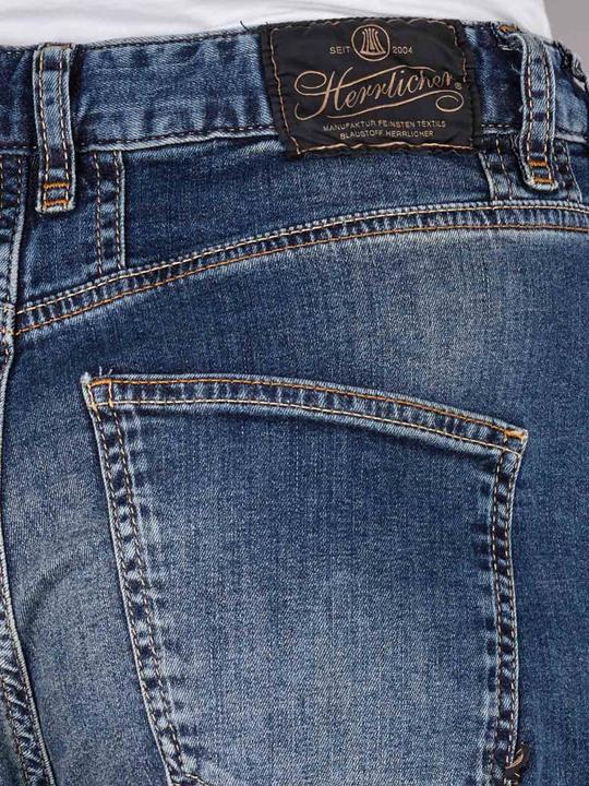 Actual product image Herrlicher 10020078 (30)