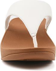 Produktbild Fitflop Lulu-42 (42)