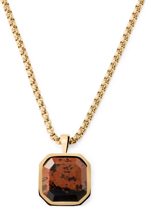 Produktbild Arkai Krishna (Metall, Naturstein)