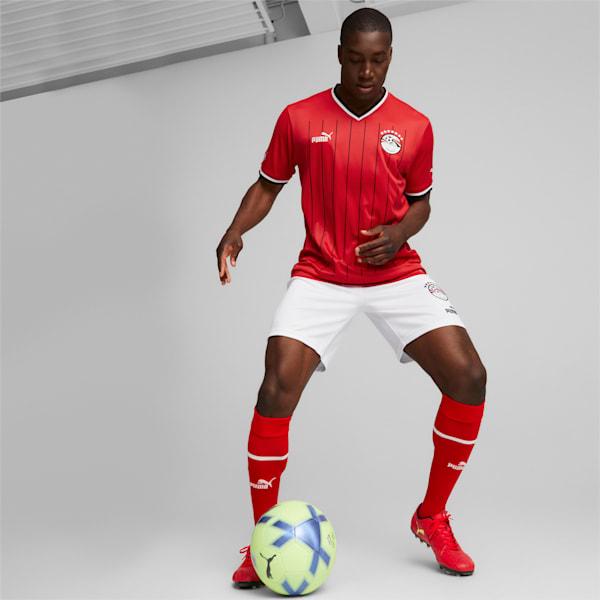 Immagine prodotto Puma Maglia EFA Home Replica (L)